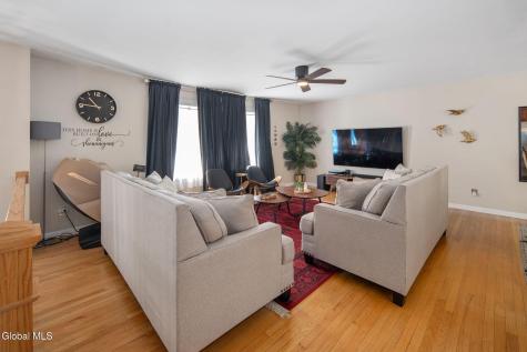 5 Northcrest Drive Clifton Park NY 12065