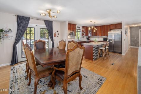 5 Northcrest Drive Clifton Park NY 12065