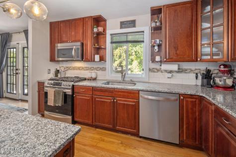 5 Northcrest Drive Clifton Park NY 12065