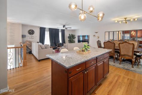 5 Northcrest Drive Clifton Park NY 12065