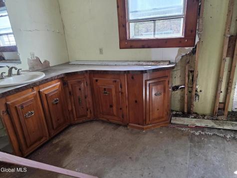 105 Hartman Road Pattersonville NY 12010