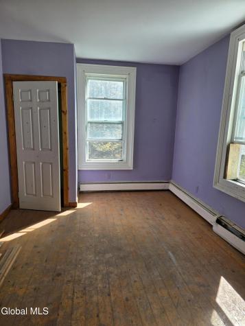 105 Hartman Road Pattersonville NY 12010