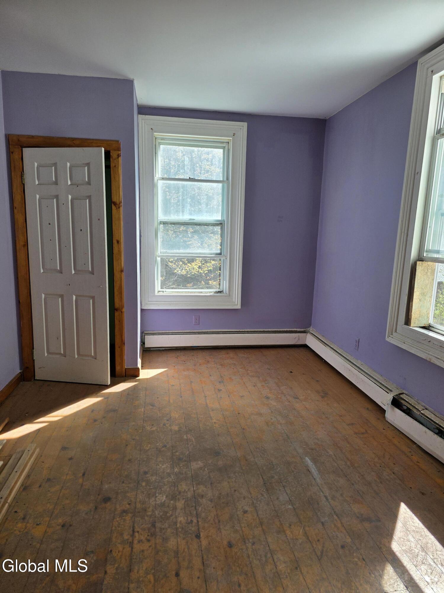105 Hartman Road Pattersonville NY 12010