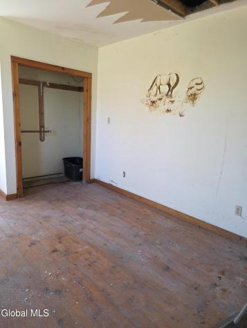 105 Hartman Road Pattersonville NY 12010