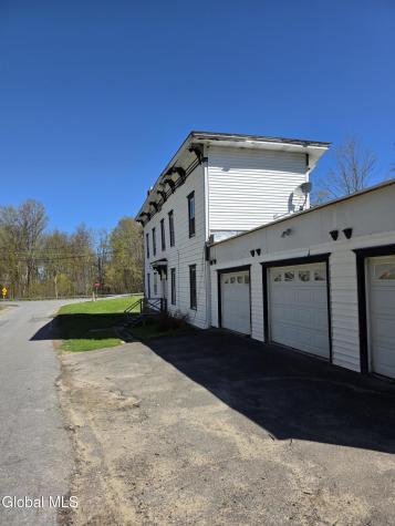 105 Hartman Road Pattersonville NY 12010