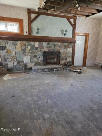105 Hartman Road Pattersonville NY 12010