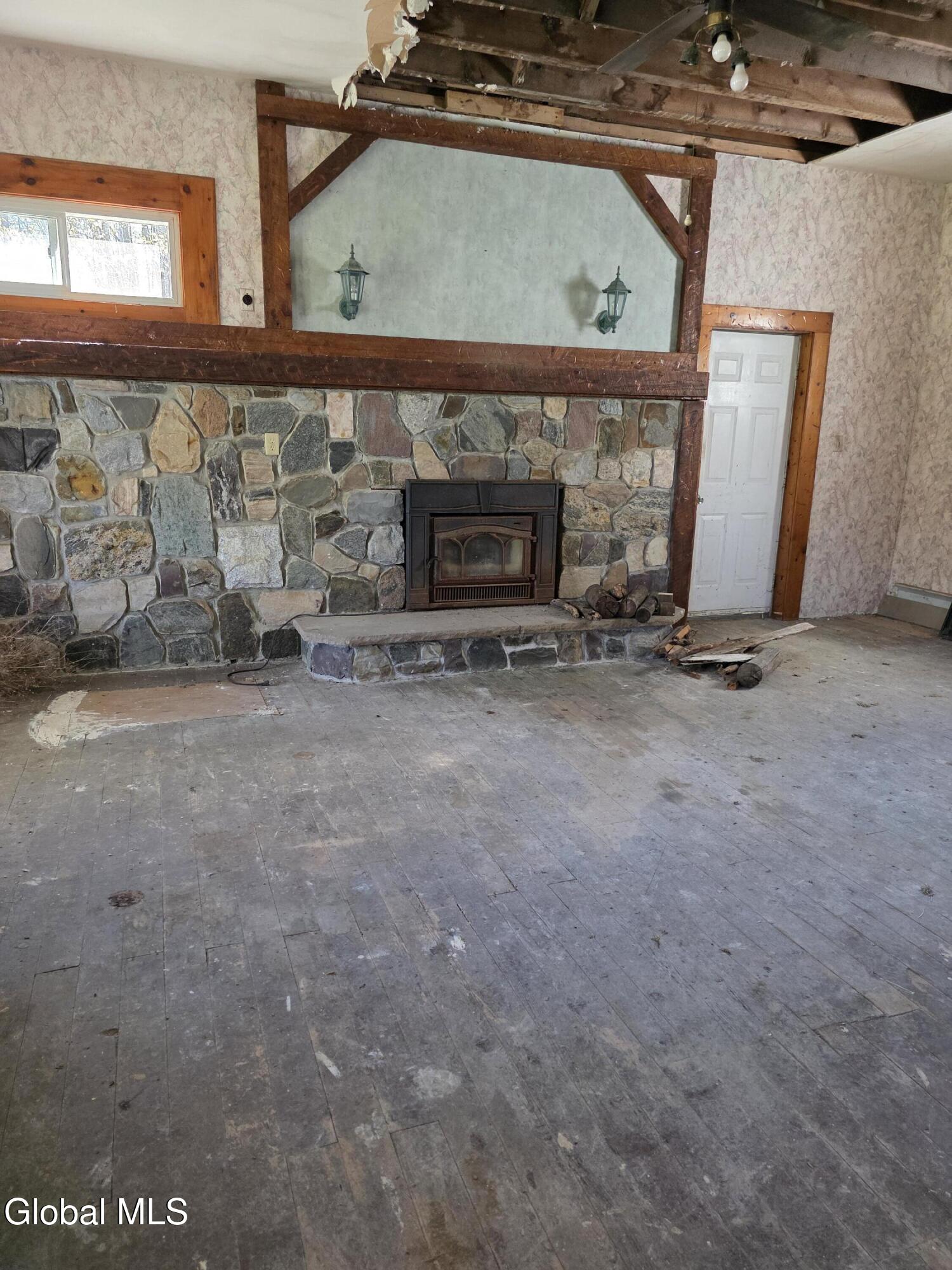 105 Hartman Road Pattersonville NY 12010