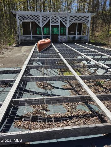 105 Hartman Road Pattersonville NY 12010