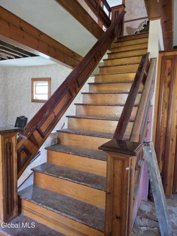 105 Hartman Road Pattersonville NY 12010