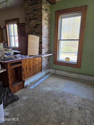 105 Hartman Road Pattersonville NY 12010