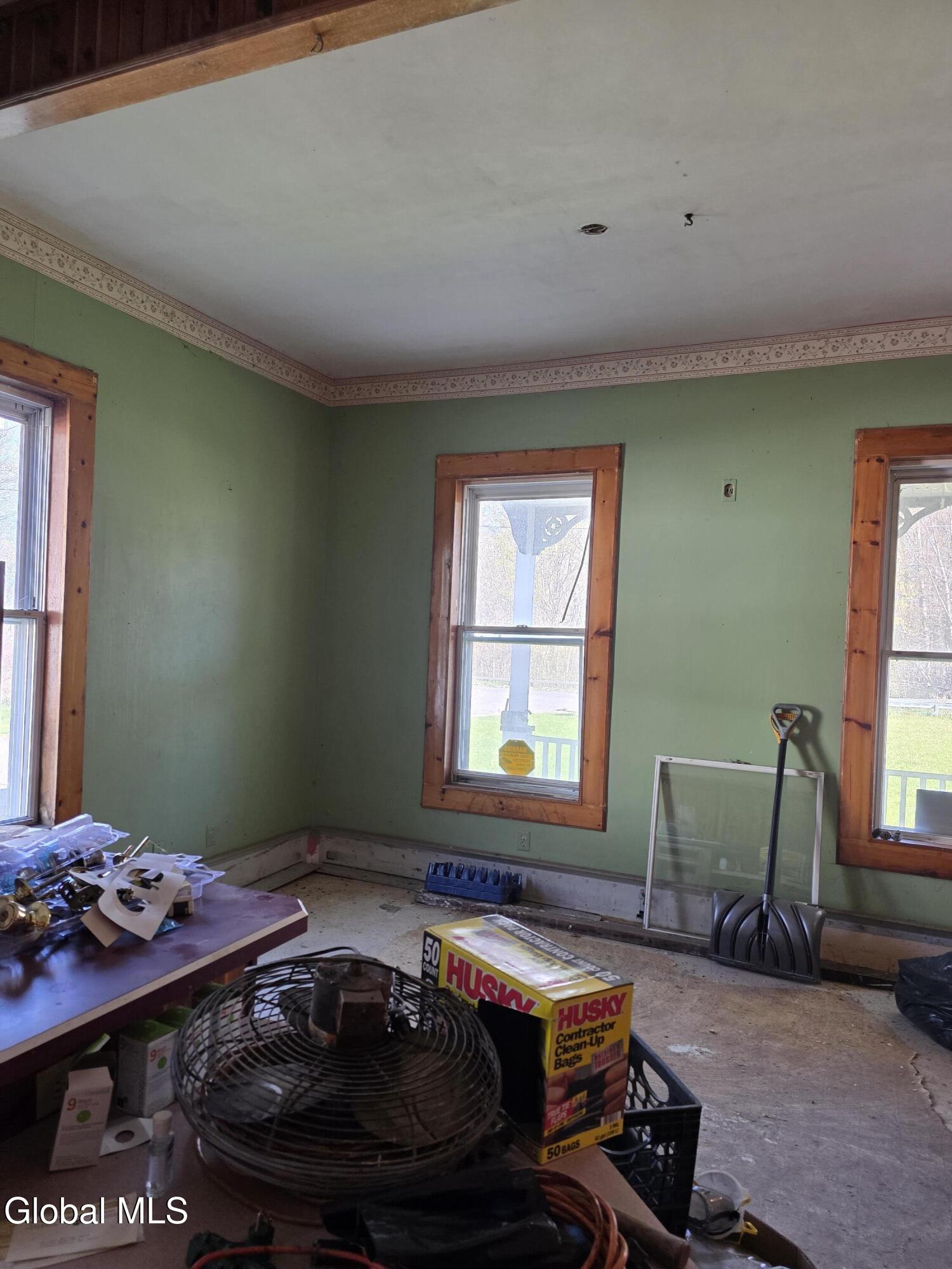105 Hartman Road Pattersonville NY 12010