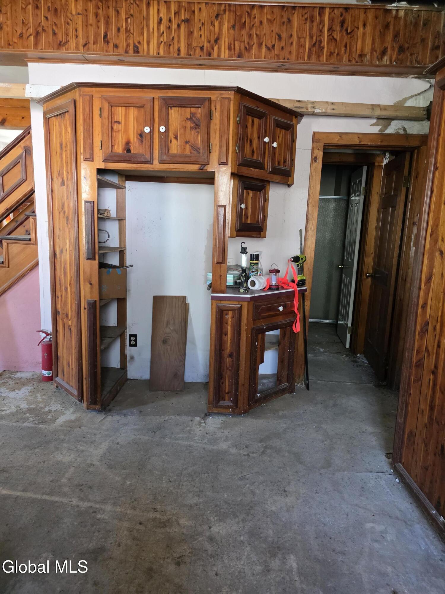 105 Hartman Road Pattersonville NY 12010