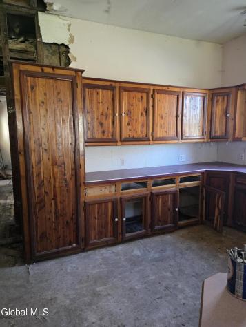 105 Hartman Road Pattersonville NY 12010
