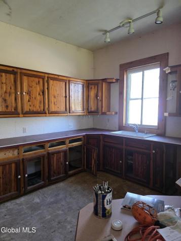 105 Hartman Road Pattersonville NY 12010
