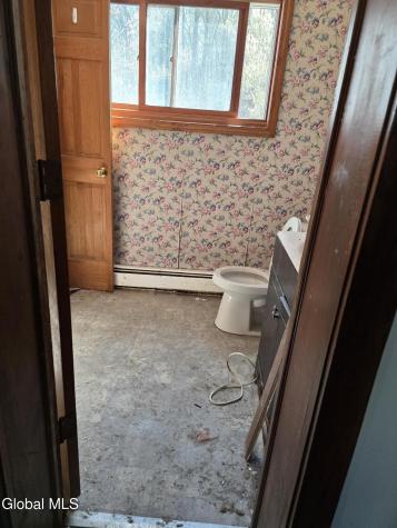 105 Hartman Road Pattersonville NY 12010
