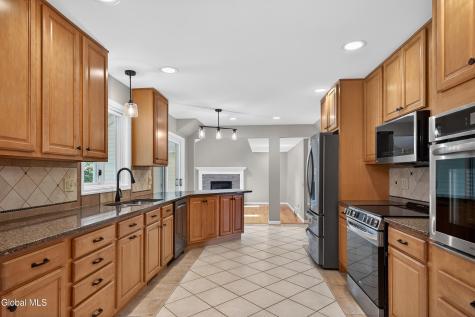 130 C Kenwood Avenue Delmar NY 12054