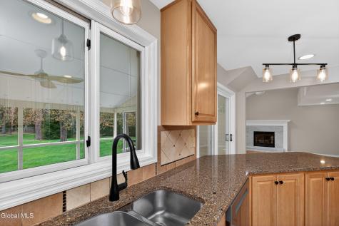 130 C Kenwood Avenue Delmar NY 12054