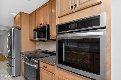 130 C Kenwood Avenue Delmar NY 12054