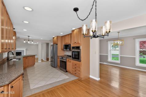 130 C Kenwood Avenue Delmar NY 12054