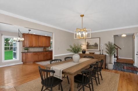 130 C Kenwood Avenue Delmar NY 12054