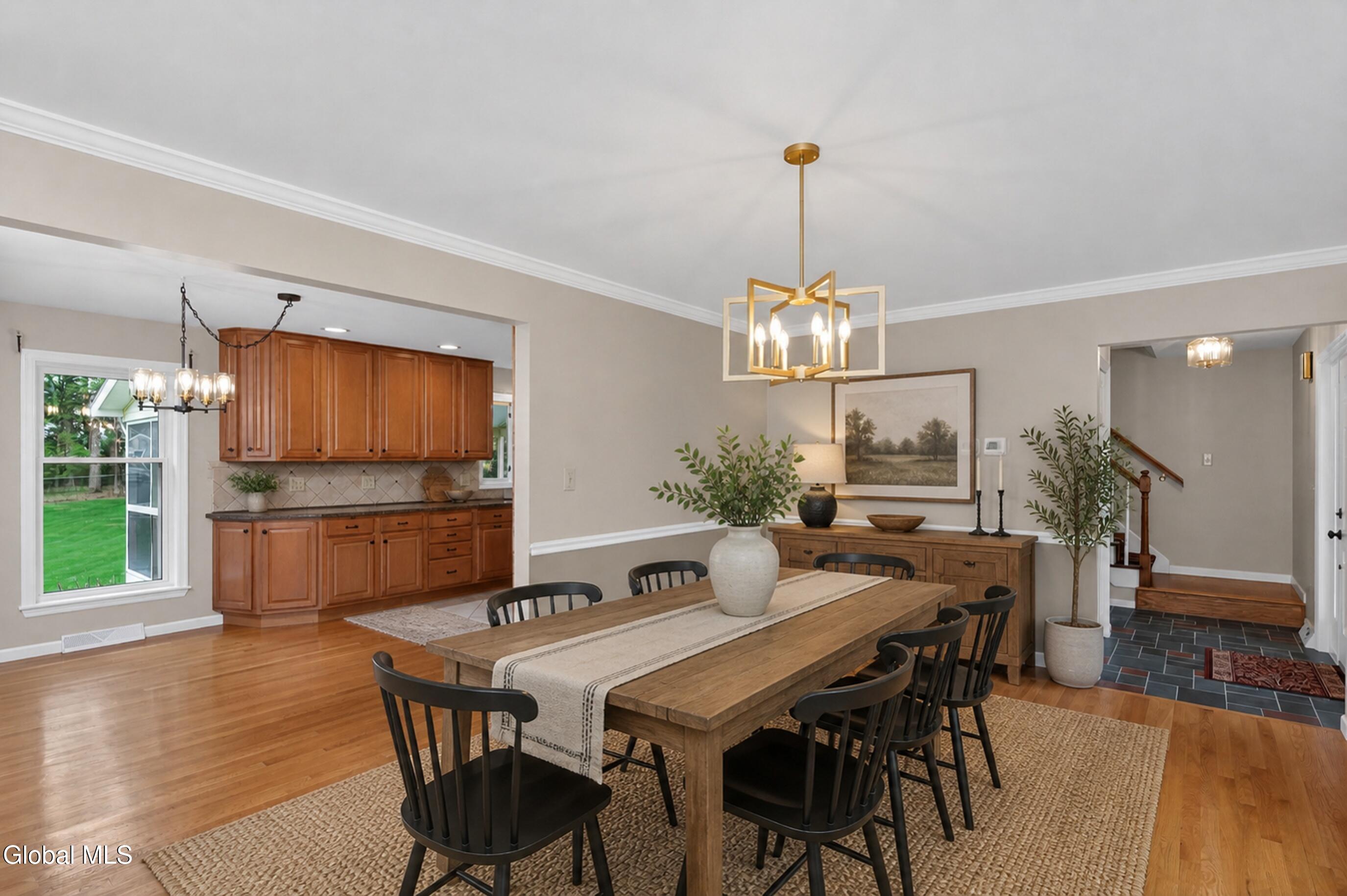 130 C Kenwood Avenue Delmar NY 12054