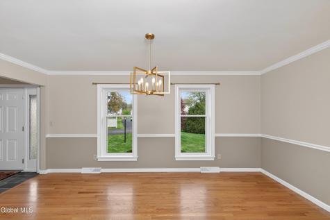 130 C Kenwood Avenue Delmar NY 12054