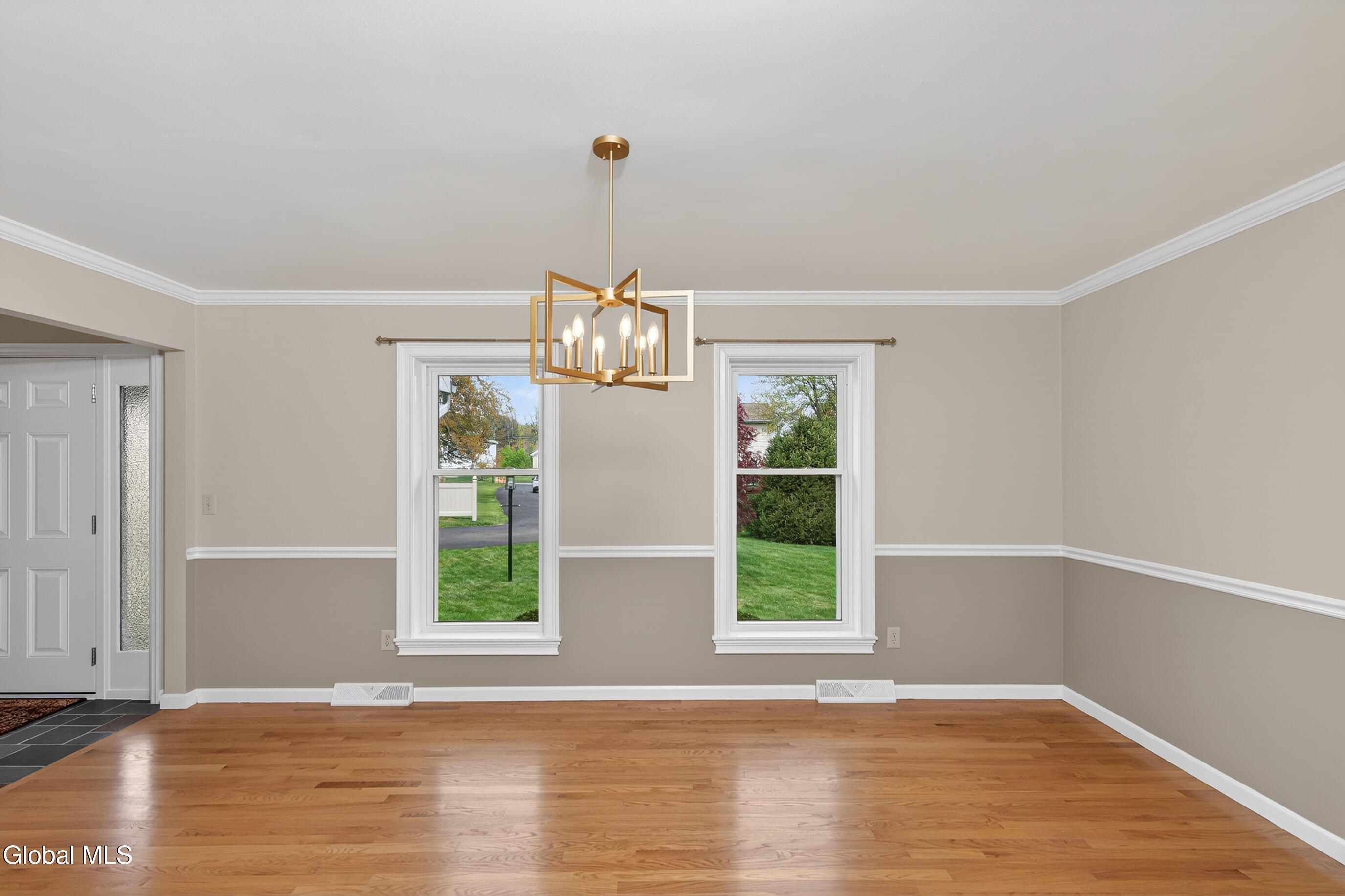130 C Kenwood Avenue Delmar NY 12054