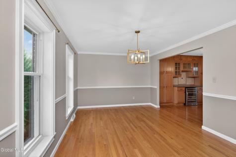 130 C Kenwood Avenue Delmar NY 12054