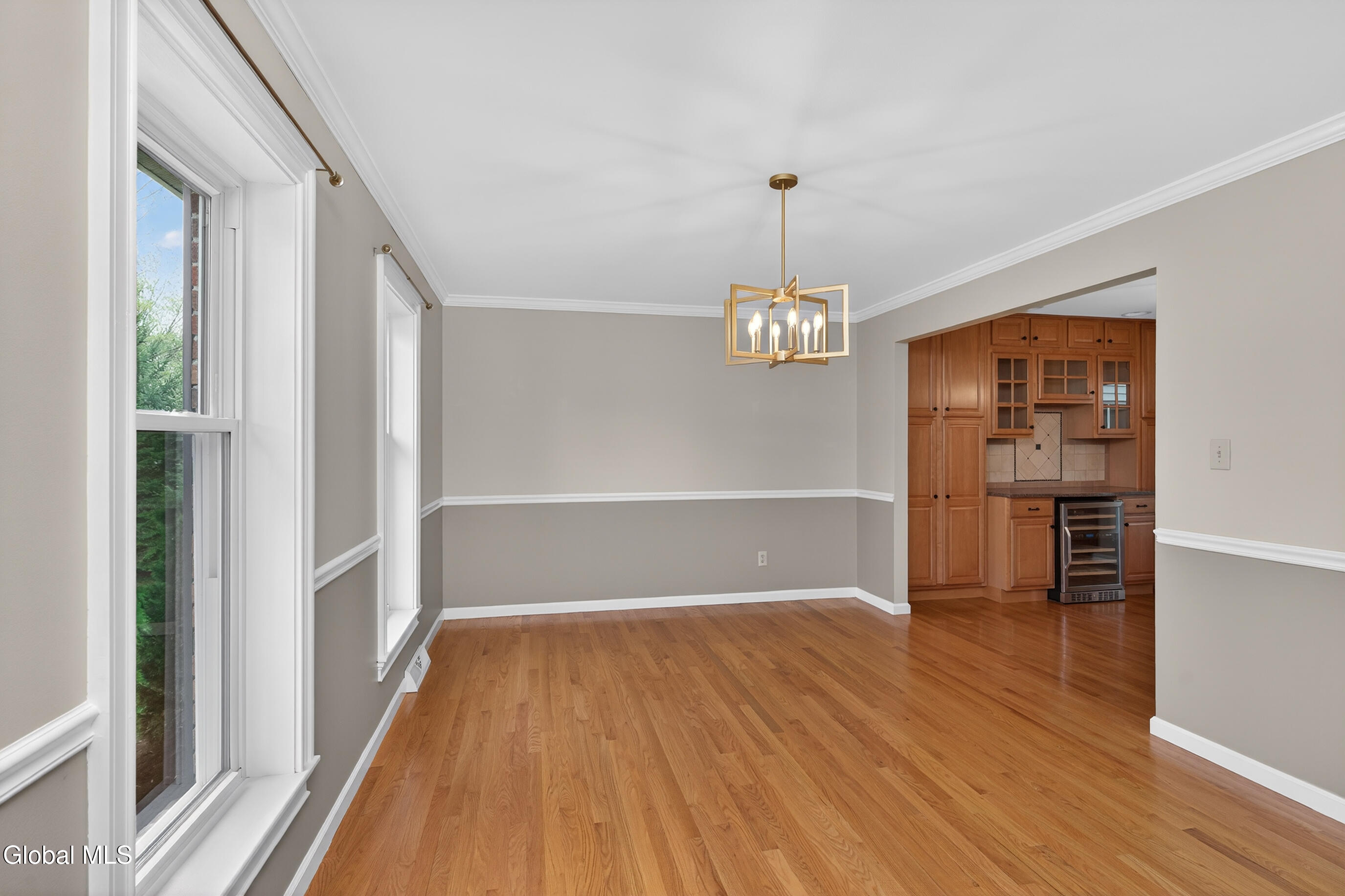 130 C Kenwood Avenue Delmar NY 12054