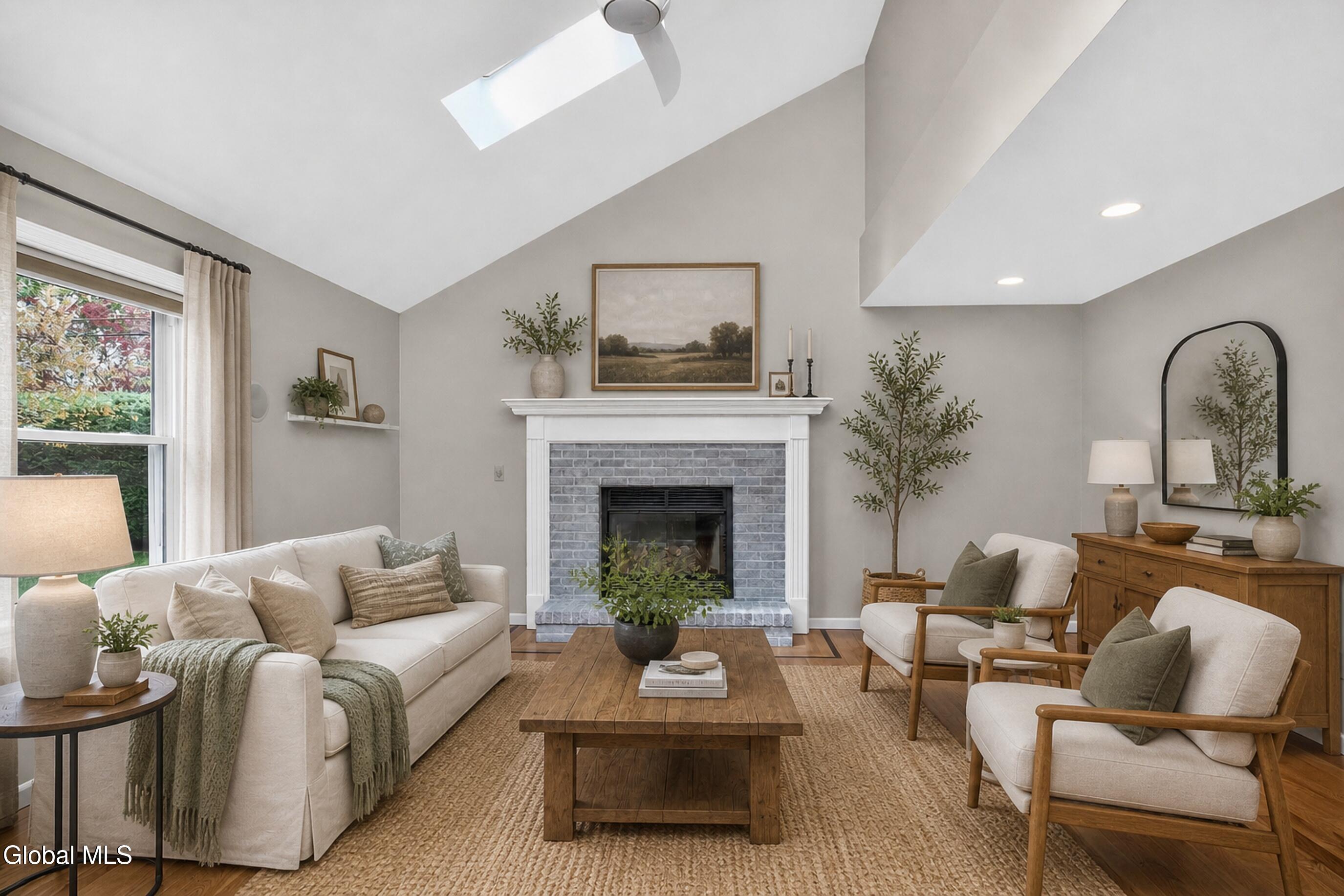 130 C Kenwood Avenue Delmar NY 12054