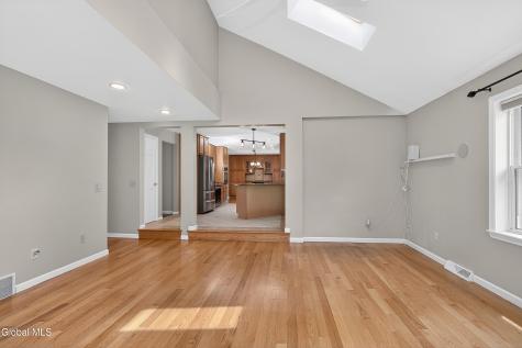 130 C Kenwood Avenue Delmar NY 12054
