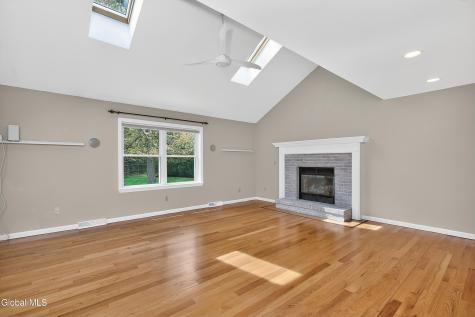 130 C Kenwood Avenue Delmar NY 12054