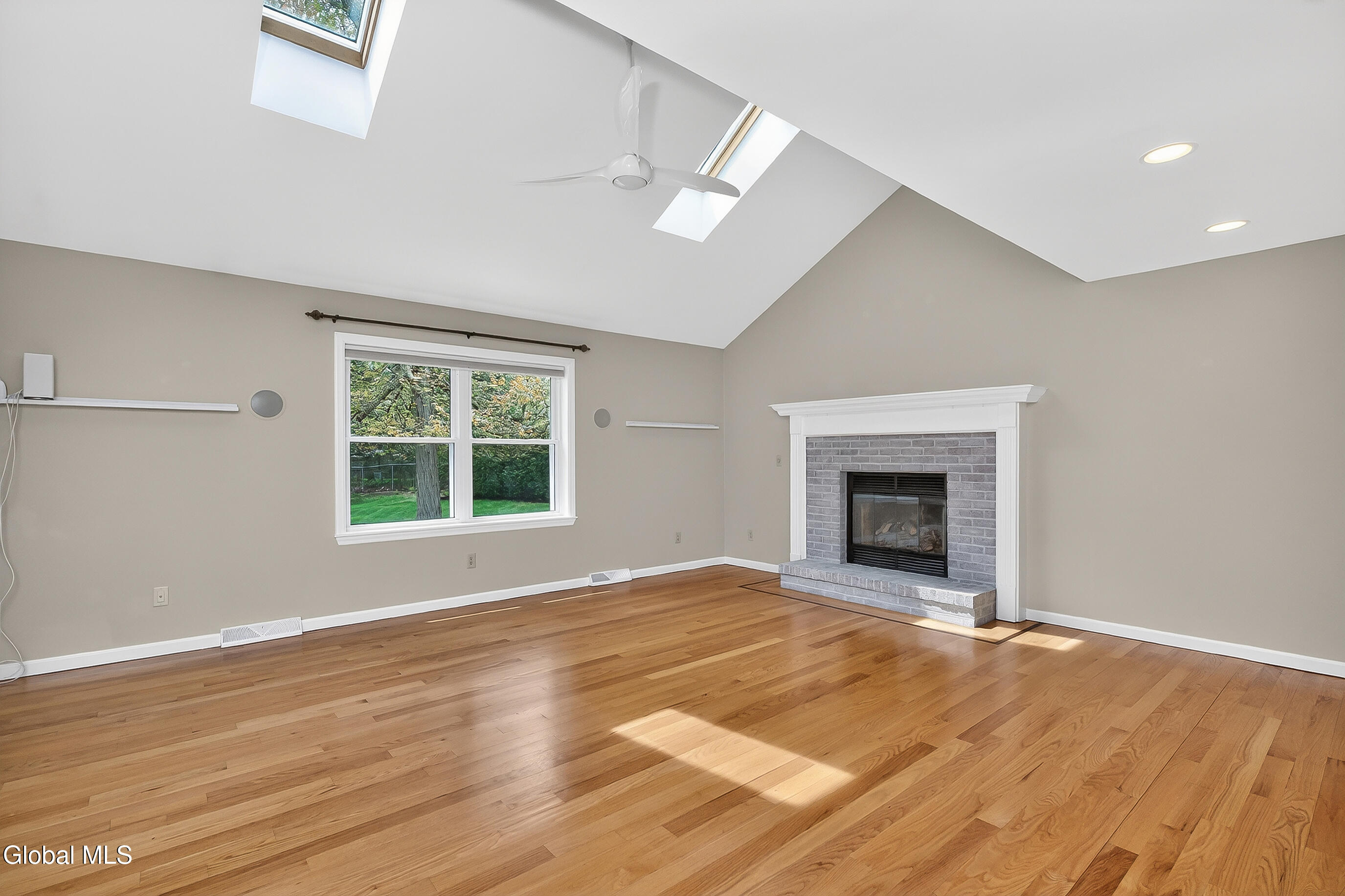 130 C Kenwood Avenue Delmar NY 12054