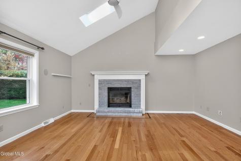 130 C Kenwood Avenue Delmar NY 12054