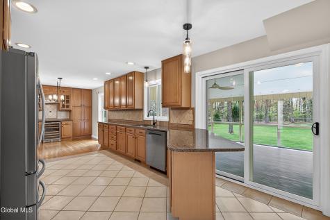130 C Kenwood Avenue Delmar NY 12054