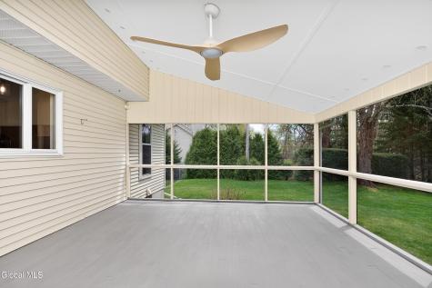 130 C Kenwood Avenue Delmar NY 12054