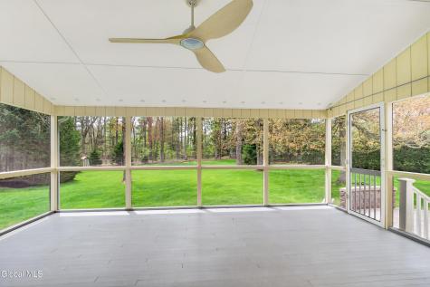 130 C Kenwood Avenue Delmar NY 12054