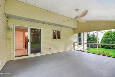 130 C Kenwood Avenue Delmar NY 12054