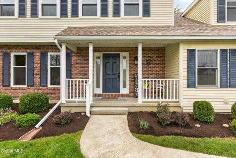 130 C Kenwood Avenue Delmar NY 12054