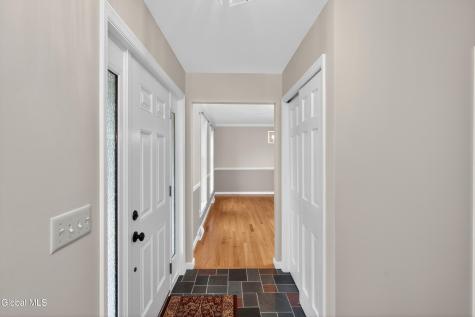 130 C Kenwood Avenue Delmar NY 12054