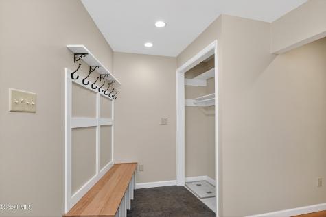 130 C Kenwood Avenue Delmar NY 12054