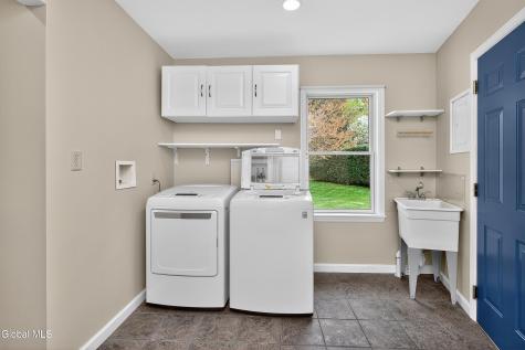 130 C Kenwood Avenue Delmar NY 12054