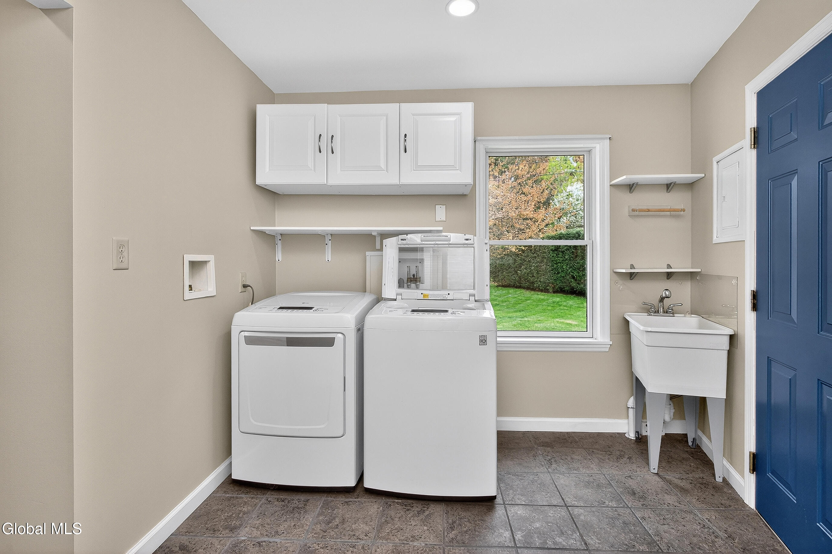 130 C Kenwood Avenue Delmar NY 12054