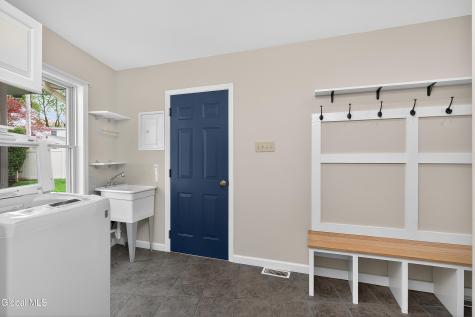 130 C Kenwood Avenue Delmar NY 12054