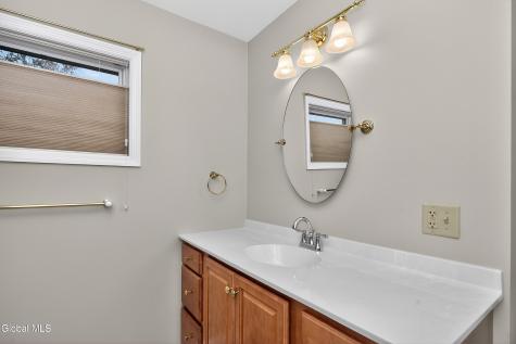 130 C Kenwood Avenue Delmar NY 12054