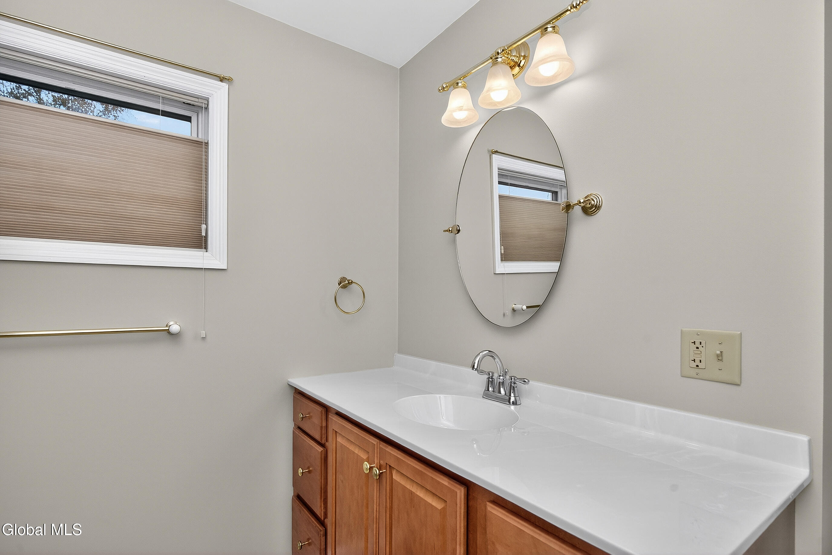 130 C Kenwood Avenue Delmar NY 12054