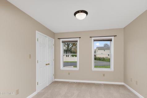 130 C Kenwood Avenue Delmar NY 12054