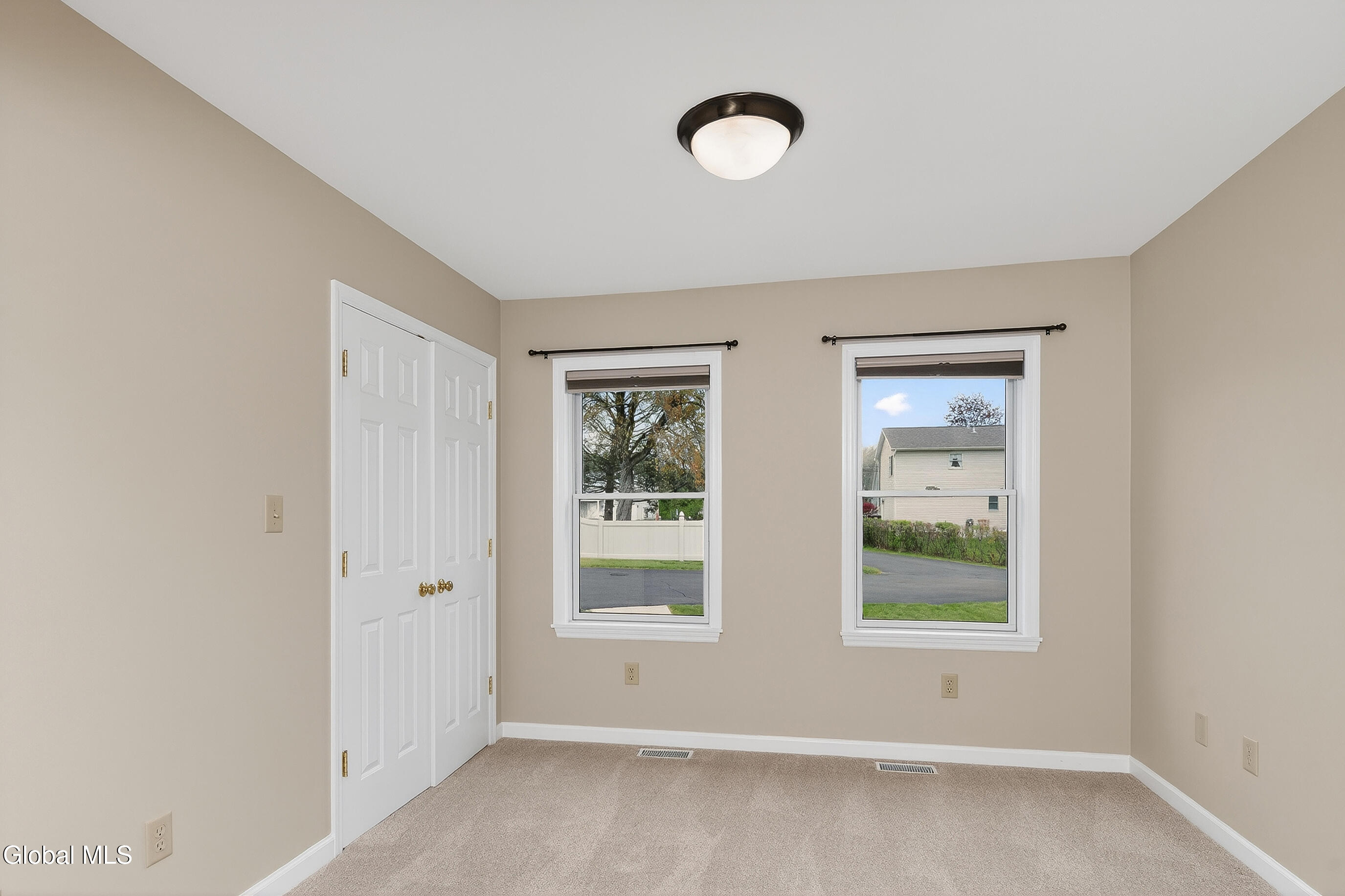 130 C Kenwood Avenue Delmar NY 12054