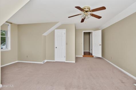 130 C Kenwood Avenue Delmar NY 12054