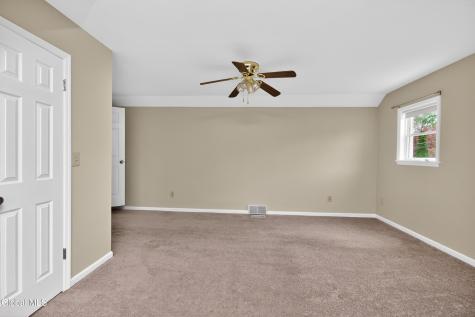 130 C Kenwood Avenue Delmar NY 12054